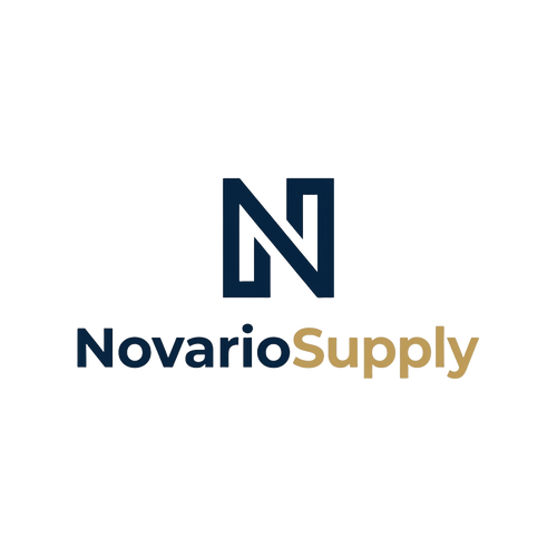 My Store