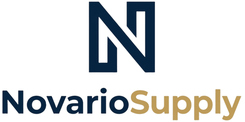 My Store